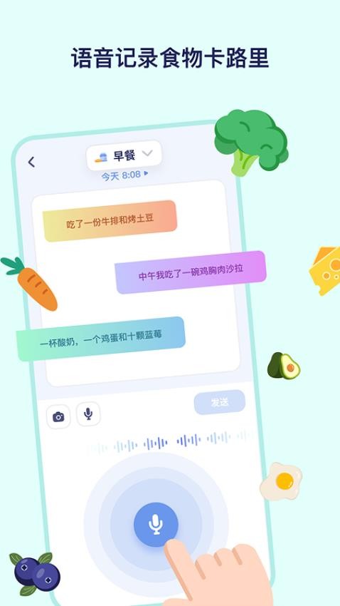 图1