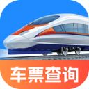 ​​高铁火车惠选软件