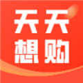天天想购手机版