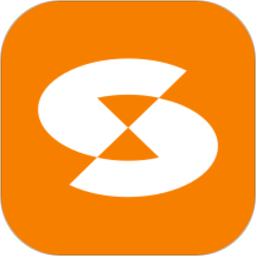 全是瑜app