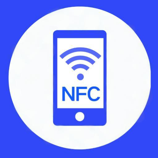 NFC智能助手最新版