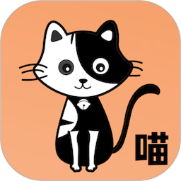 喵上二次元app