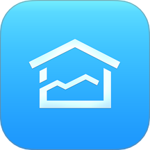 禧泰房价行情app