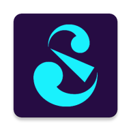 MuseScore app