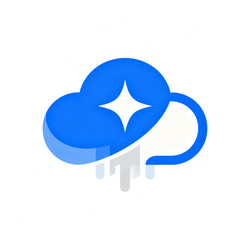 云上星盟空间app