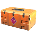 Case Simulator 2游戏