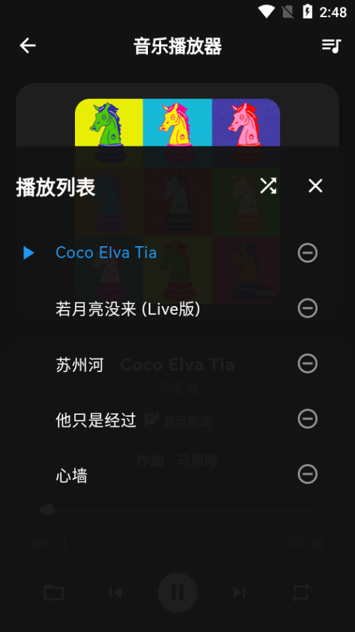 图1
