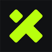 XT交易所官方版
