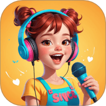 你行你猜app