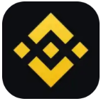 必安交易所app官方最新版