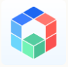 魔核app