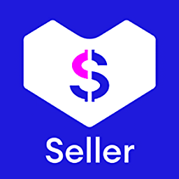 Seller Center app