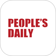 People&#39;s Daily软件
