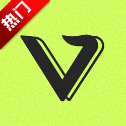 viggle ai