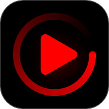 播放器全能联播app
