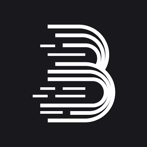 bitmart官方正版