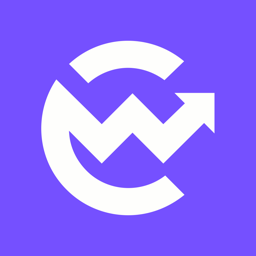 coinw币赢官方版