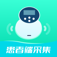 SmartHear app
