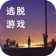 失物终点站2游戏