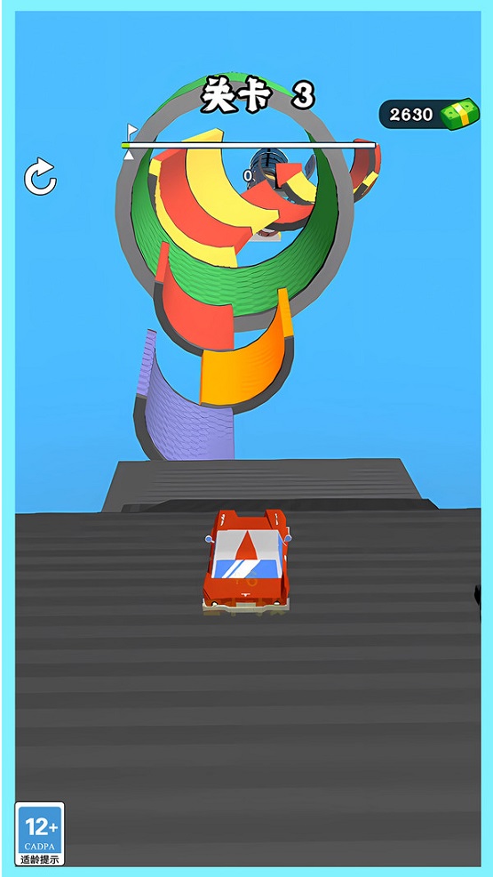 图4