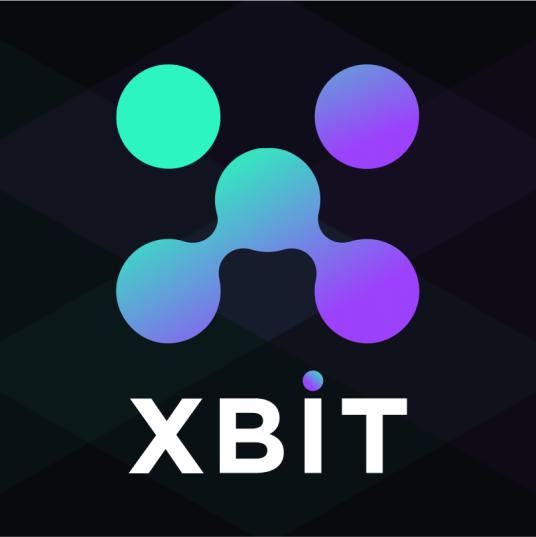 xbit交易所app