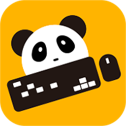 pandamousepro安卓