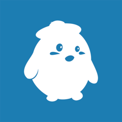 农伯送app
