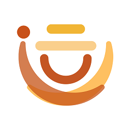 容运宝app