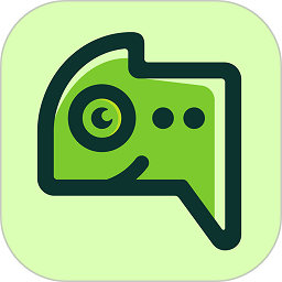探奇动物界app