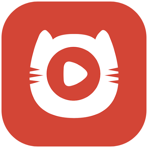 野猫视频app