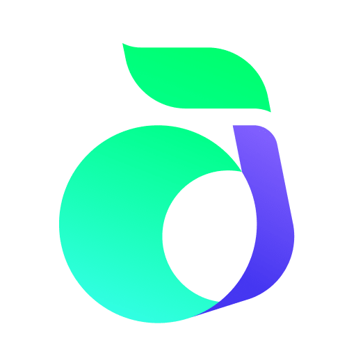 回森app唱歌软件