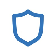 trust钱包app