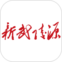新武陵源app
