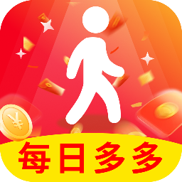 走路赢多多软件