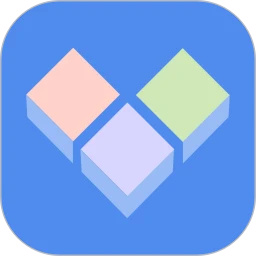 小x分身解锁版