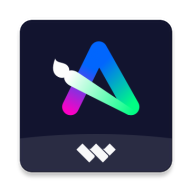 万兴爱画app