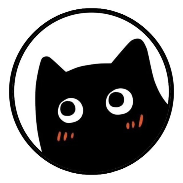 淘京猪手软件