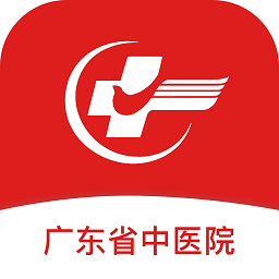 大德学苑app