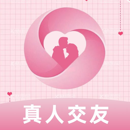 爱友app