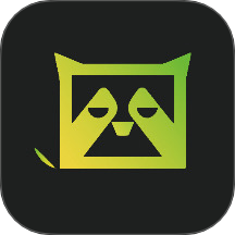 头号搭子app