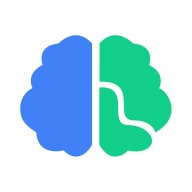 一学就慧app
