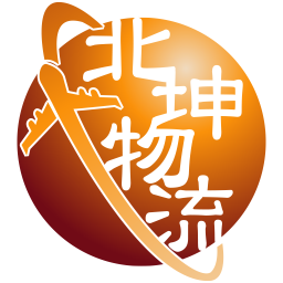 北坤网app