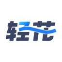 轻花优品官方版
