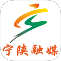 爱宁陕官网版
