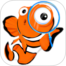 鉴海app