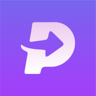 拼兼职app