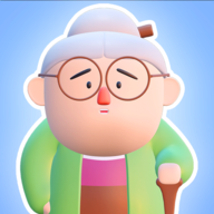 救救小妹妹游戏