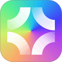 欢乐创app