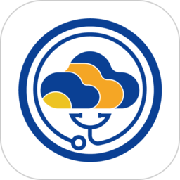 曙光妙医app