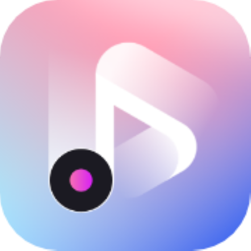 彩铃魔方app
